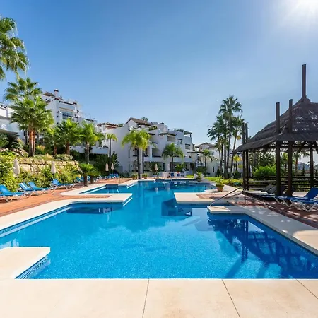 Tortugas - Luxury Penthouse With Sea Views & Jacuzzi Apartment *