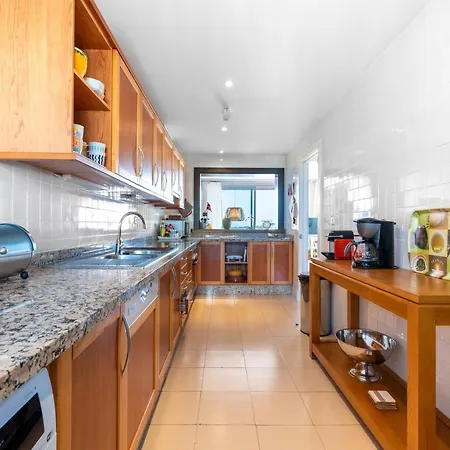 Tortugas - Luxury Penthouse With Sea Views & Jacuzzi Marbella