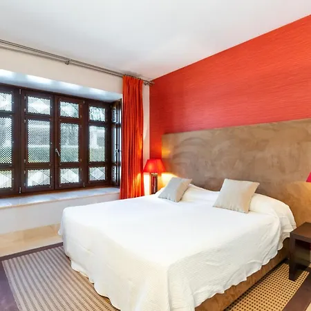 Tortugas - Luxury Penthouse With Sea Views & Jacuzzi